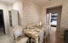 Apartament 3 camere Dimri Residence - 4