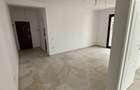 Apartament 2 camere in BLOC NOU Giroc, Str. Platanilor