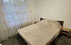 Se inchiriaza apartament cu 2 camere zona Gorjului