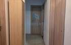 Drumul Taberei | 3 Camere | Centrala | Metrou | Renovat - 4