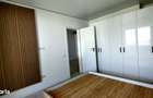 Studio spatios Militari Residence Apeductului/2 minute de STB/mobilat- - 11
