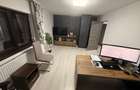 Apartament Micro 3, facilitati, 4+1 camere, pretabil locuinta/firma - 3