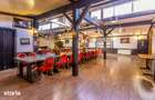 Spatiu comercial, alimentatie publica, 1.100 mp - Manastur - 2