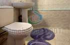 Apartament 4 camere, Republicii, etaj 3, zona Canal 7, comision zero - 3
