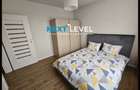 Apartament Modern Central cu 3 camere de inchiriat - 2