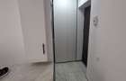 Apartament 2 camere, ultra-central ( pietonala ) -- variante - 9