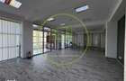 Spatiu birouri, 180 mp, Cartier Gara, zona Guliver - 2
