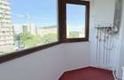 Apartament cu 2 camere de inchiriat Zona Capitol, Constanta - 8