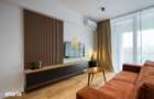 Apartament 2 Camere Premium | One Cotroceni Park | Parcare Subterana - 9