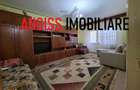Apartament 2 camere BLOC SOLID-Cartier- E3 - etaj 3 - 3