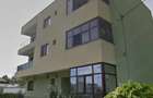 Vand garsoniera la mare - 4