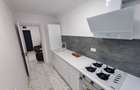Colnetina/Garsoniera premium 40mp/renovata complet/mobilata/utilata/AC - 17