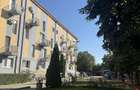 Apartament zona Lipovei direct de la proprietar - 4