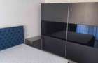 Casa 4 camere P+1+Pod