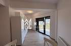 Apartament 3 camere Sibiu | Arhitec?ilor | 76 mp, parcare - 8