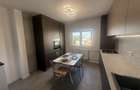 Proprietar inchiriez ap de 2 camere langa Vitan Mall - 5