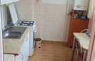 Inchiriez apart 1 camera zona UTA Ared ID:RH-45419-property - 4