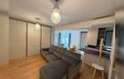Apartament modern cu 2 camere, finisaje premium și loc de parcare - 17