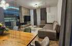 Casa premium 5 camere - 4 camere in Comuna Berceni - 4