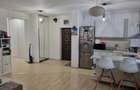 Apartament 2 camere Aurel Persu Complex Reziden?ial, Sector 4 - 1