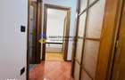 Apartament 2 camere Maratei curat si cochet - zona linistita - 18