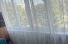 Ofer spre inchiriere apartament calduros cu 2 camere in zona piata dacia - 8