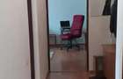 Persoana fizica,vand apartament 2 camere decomandat,confort I, in Brasov,str.Paraului
