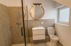 Vila 3 Camere I PIPERA I 100 MP - 21