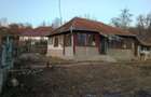Casa de vanzare nelocuibila - 1