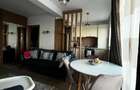 Apartament 2 camere Eforie Nord complex Steaua de Mare 2 - 2