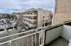 Apartament de inchiriat 2 camere, Ultracentral, Ploiesti - 3