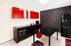 Casa de Vanzare - Loc. Sipet - 0%COMISION
