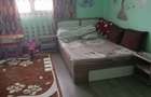 Casă individuală cu 4 camere cu Teren 1000 Mp în Ileanda - 2