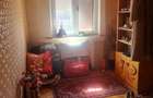 APARTAMENT 3 CAMERE 62 MP Hunedoara Str Caprioarei Nr 2 Bloc X1 - 9