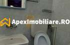 Garsoniera de vanzare Alba Iulia București | ApexImobiliare.ro
