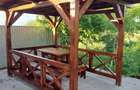 Vand sau schimb casa - 1