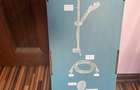 Persoana fizica inchiriez apartament 2 camere Zalau - 10