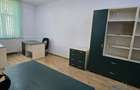 Apartament 1 camera, zona centrala, Iasi - 7