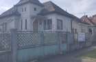 Comision 0% ! 130 euro mp| Teren Intravilan Central Baciu Toate Ut - 2