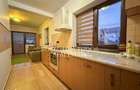 Apartament 2 camere | Zorilor - Mircea Eliade | Bloc nou | Parcare