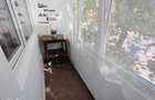 Apartament 2 camere Ultracentral Unirii Dimitrie Cantemir Mara?e?ti