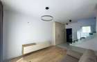 Apartament 2 camere cu gradina in H4L The Village Pipera Rond OMV - 5