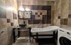 Apartament 3 Camere / Curte 35mp / Parcare / Damaroaia / Jiului / - 13