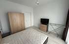 Apartament cu 2 camere, 48 mp, zona Vest - Complex VAMT - 14