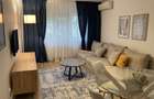 Vanzare 2 camere Aviatiei