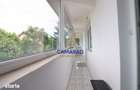 Casa individuala premium de vanzare Teren 500 mp Prelungirea Ghencea B - 15