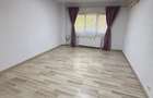 Vanzare apartament 3 camere Narcisa - 6