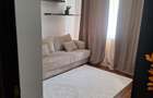 Persoana fizica  ,vand apartament in Iasi , str .Sf Lazar nr 28 - 4