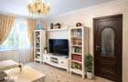Apartament 3 camere, 74 mp finisaje de lux -parcare - zona Tatara?i - 6