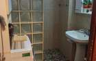 Apartament 1 camera, Rogerius, Str. Aluminei - 5